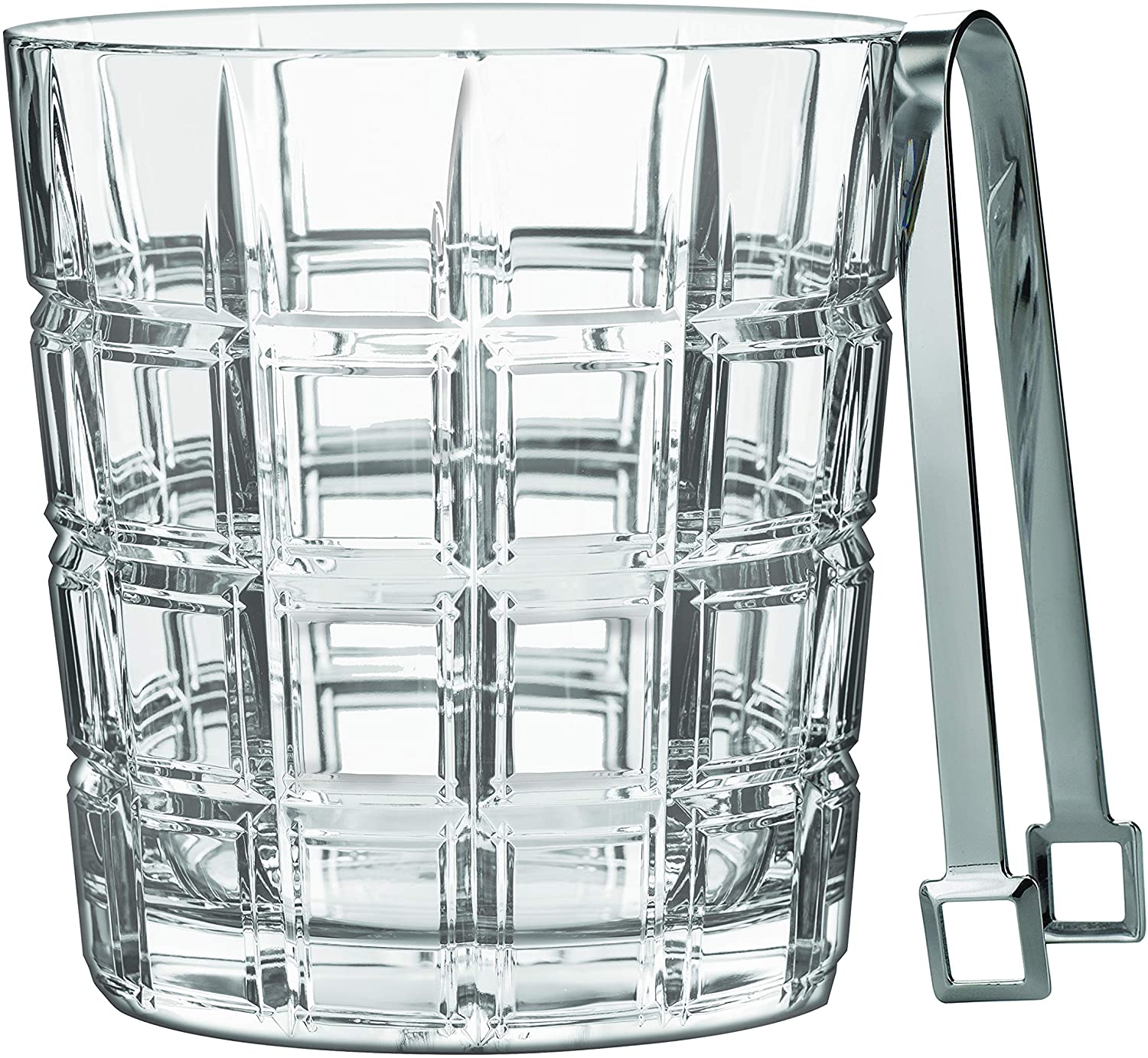 Waterford Ice Bucket