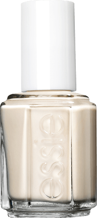 Essie Nail polish 819 boatloads of love, 13.5 ml