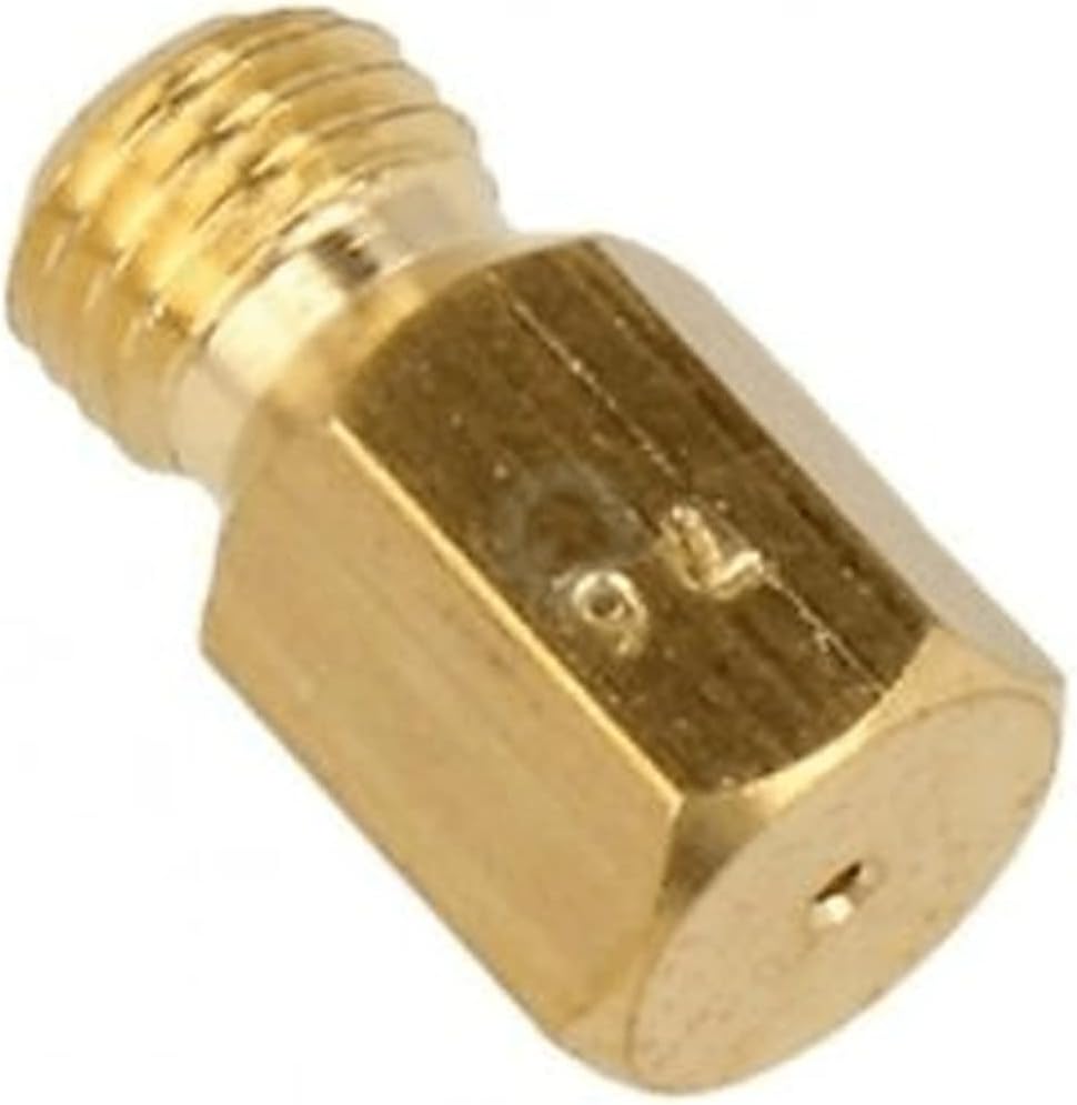 Smeg Store Smeg – Injector Gas Butane Dia for Stove SMEG
