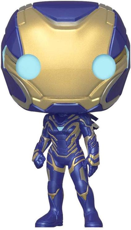 Funko Avengers