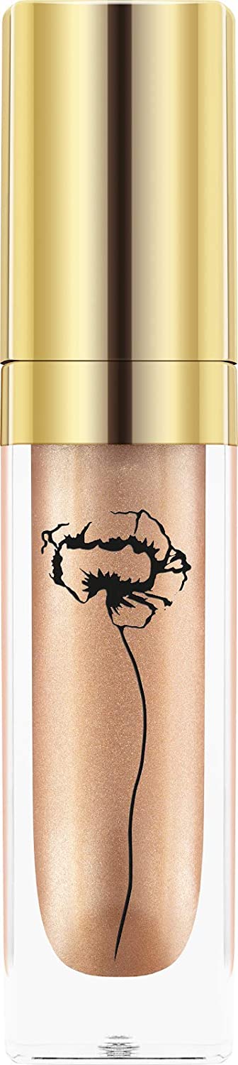 Catrice Cosmetics Limited Edition Glow Patrol Glowy Lip Booster No. C03 Icon 6 ml Lip Gloss