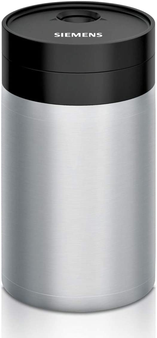 Siemens TZ80009N