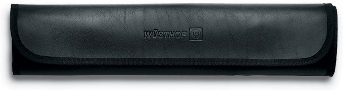 Wusthof Rolltasche für 6 Teile von Wüsthof