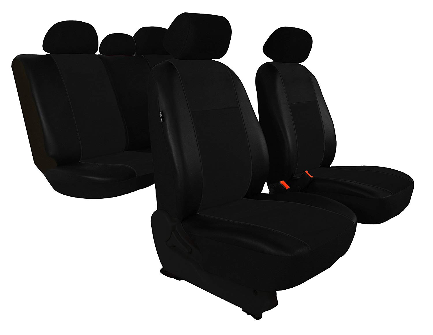 Pokter \'Precise Captur 2013 Black \"Unico in this listing (Available in 7 Colours Other Offers Models and Onwards)