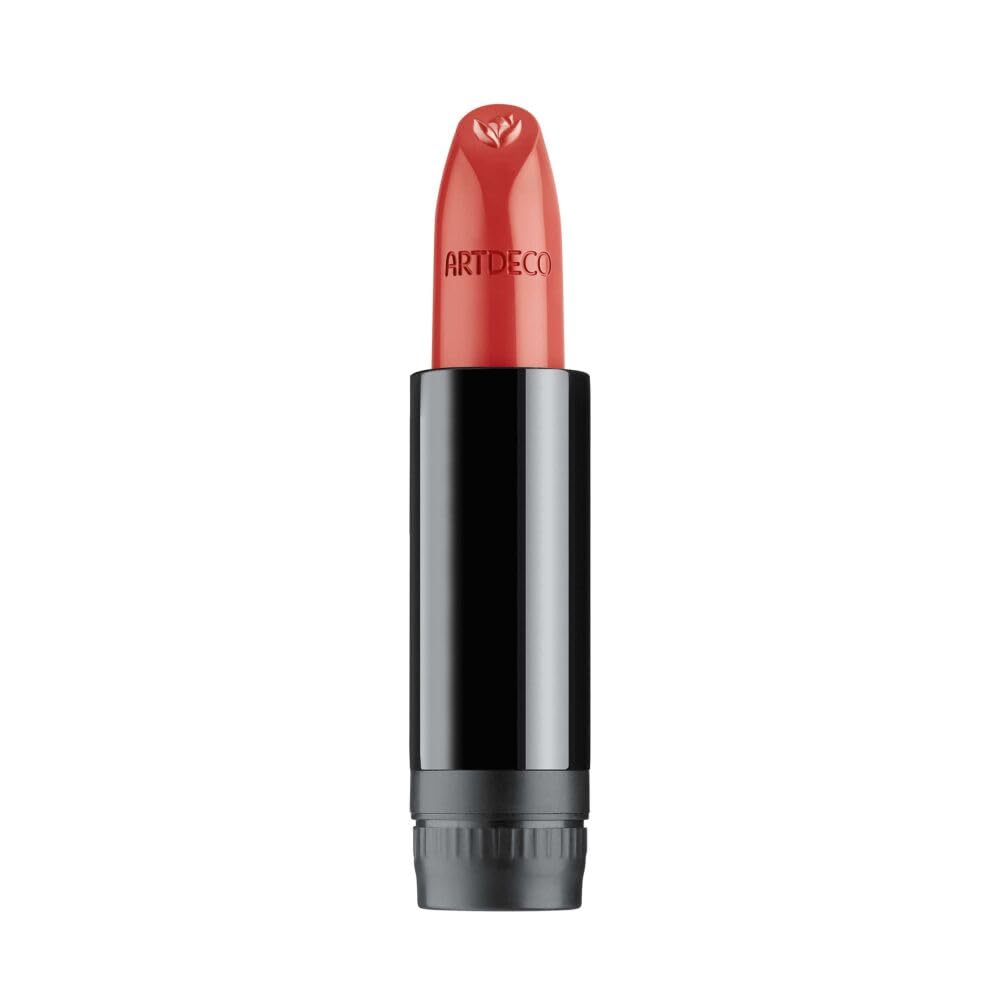 Restaxil Couture Lipstick Refill