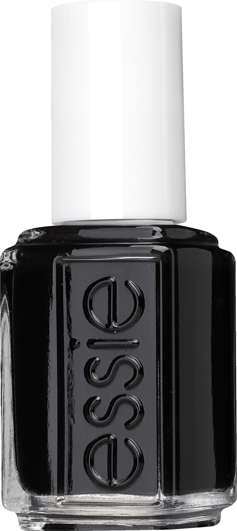Essie Nagellack Licorice 88, 13,5 Ml