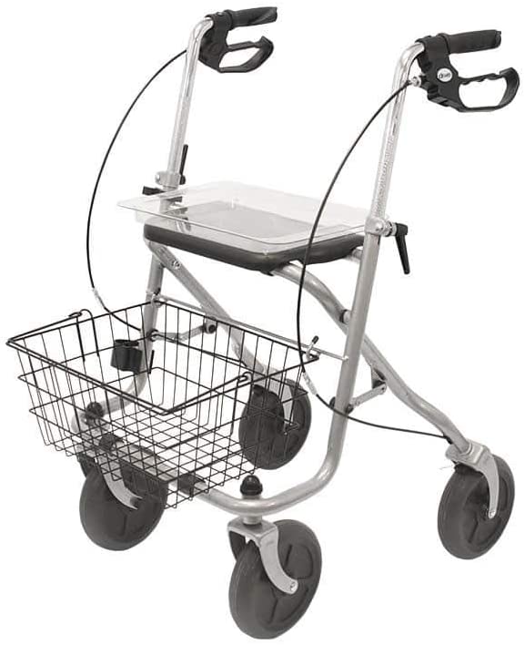 Drive Medical Drive Migo 2G Walker