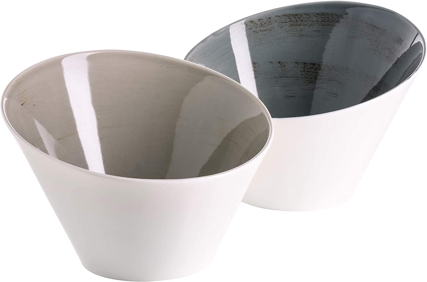 Maser Mäser Derby Tableware Series