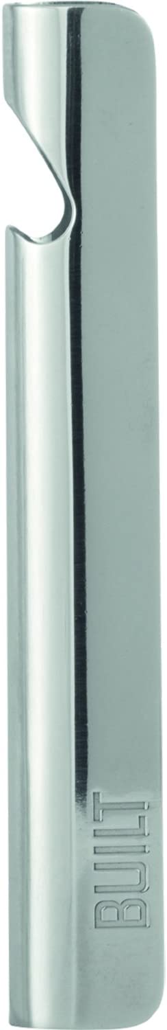 Creative Tops Built Arch Compact Stainless Steel Beer Bottle Opener