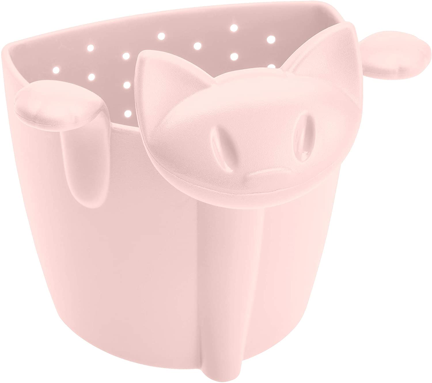 Koziol MIAOU Tea Strainer