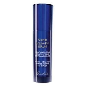 Guerlain Super Aqua Super Aqua Eye