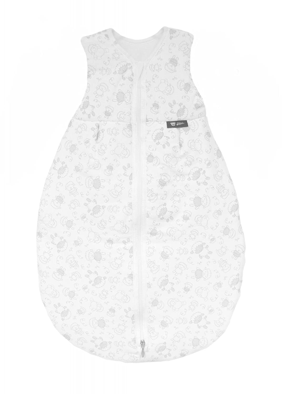 Alvi Mäxchen Thermo   80