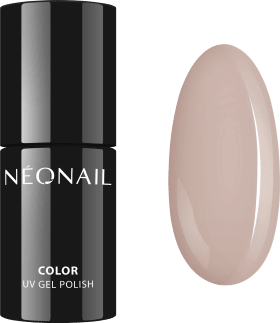 NeoNail UV Nail Polish Chillout Walk, 7.2ml