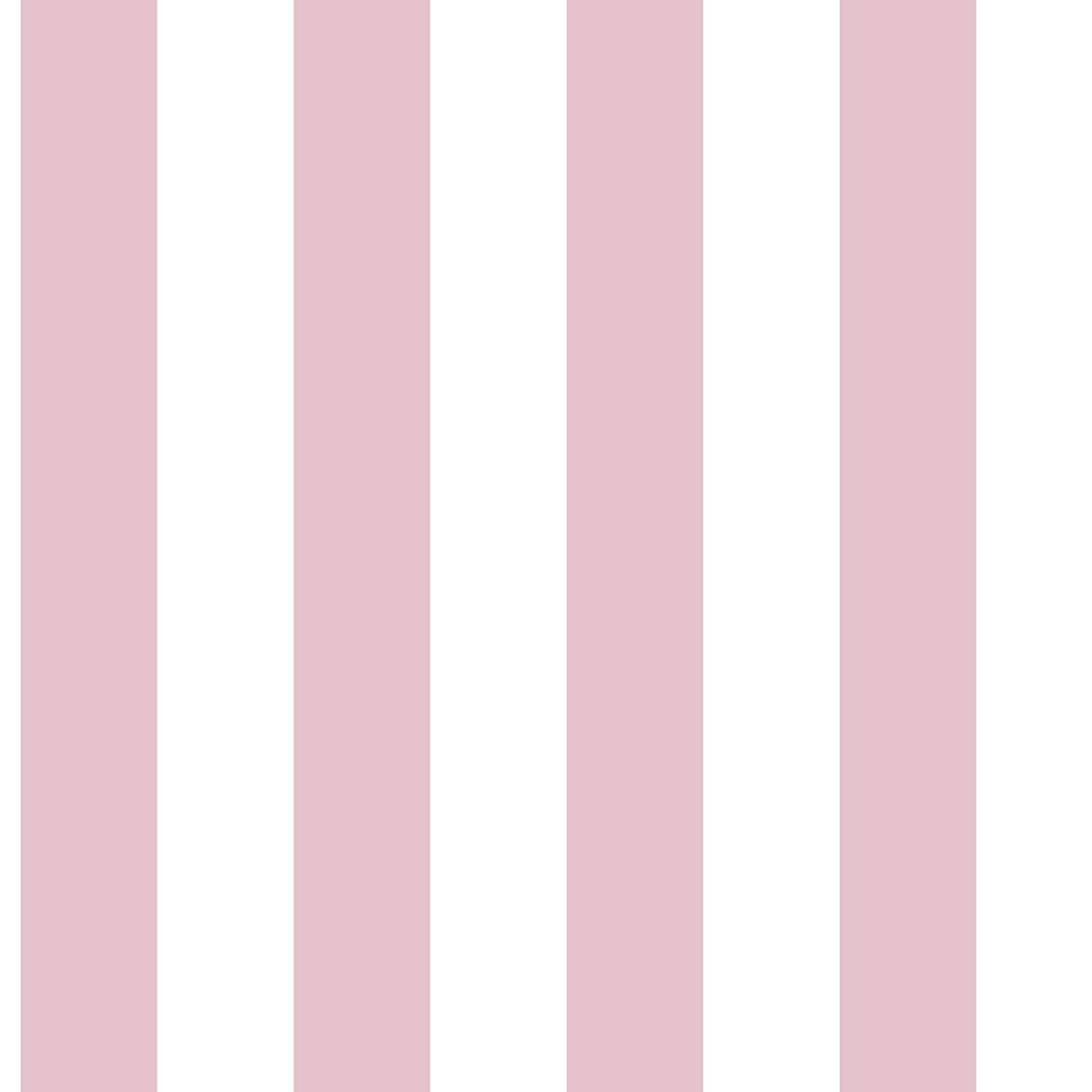 galerie-24 Essener Stal Wallpaper Wallpaper, White