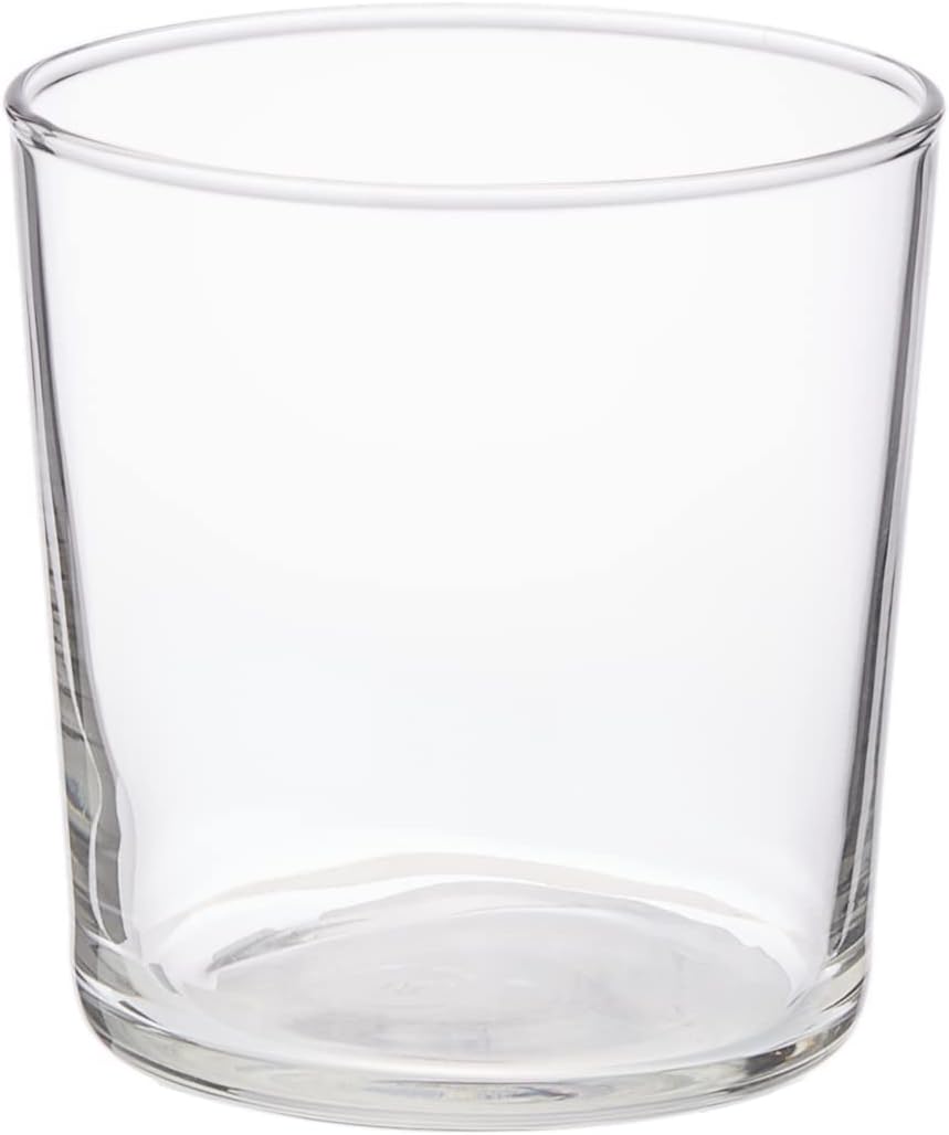 Bormioli Rocco Bodega 35.5 cl Tumblers - Set of 12