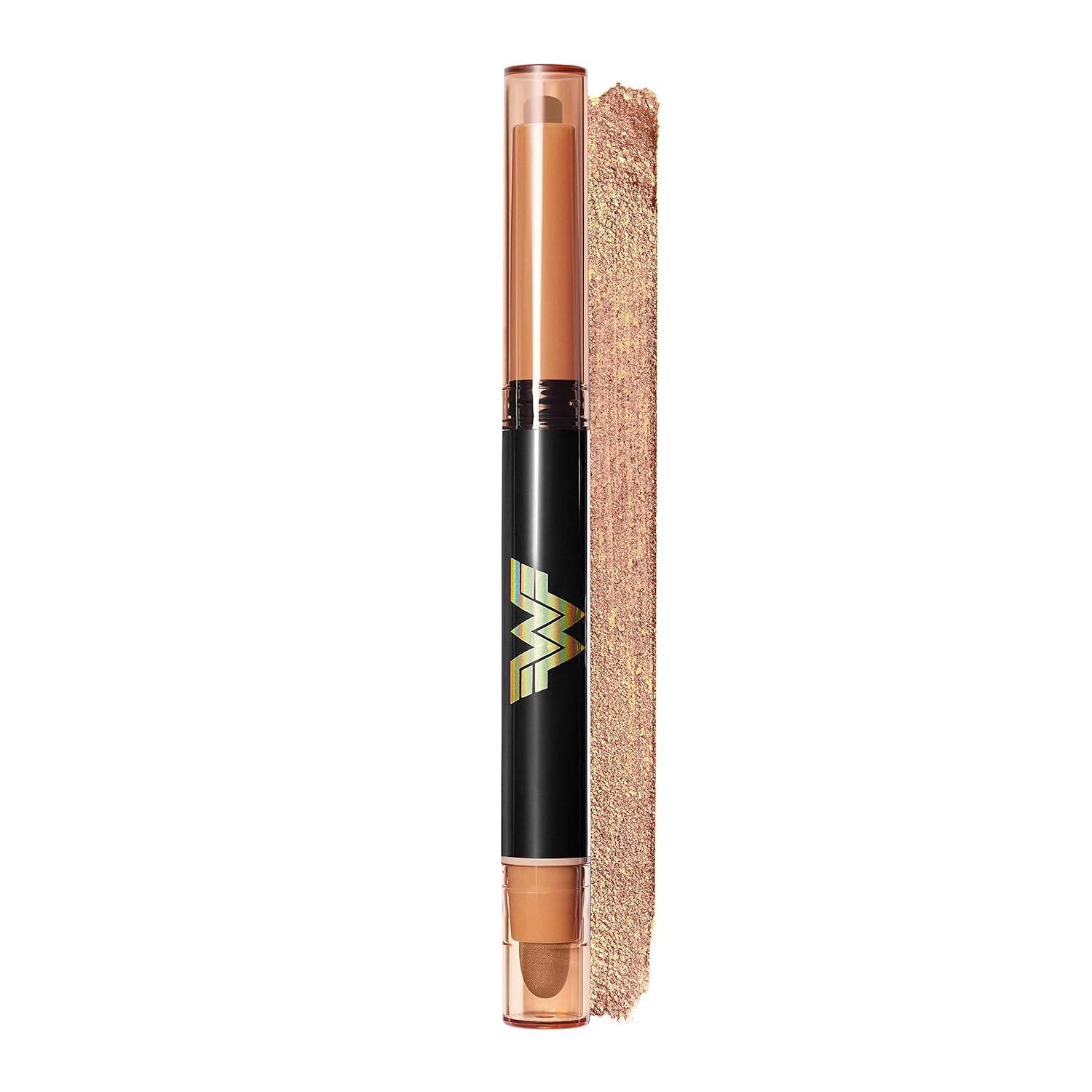 Revlon Colorstay Glaze Stick Eyeshadow Gold Plated
