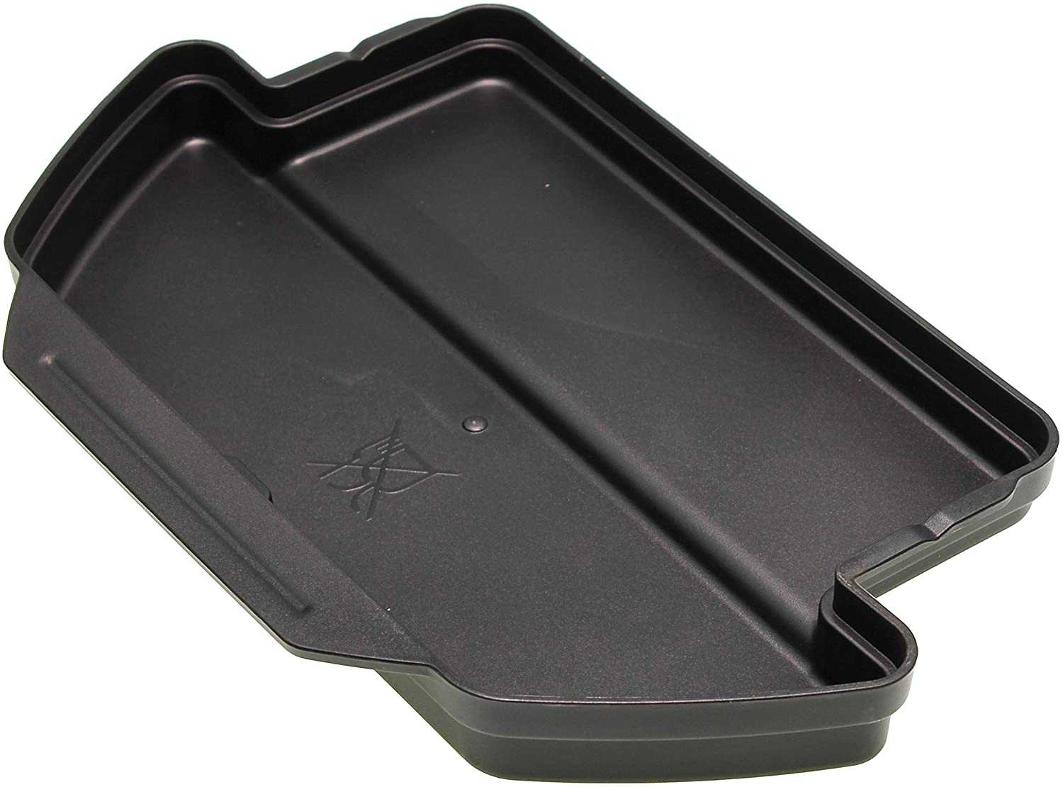 SEB Tefal Optimgrill Smart TS-01039270 Drip Tray for Optigrill (+), Contact Gri