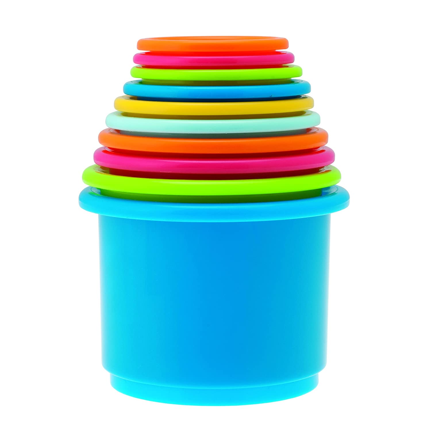 Chicco Stacking Tower