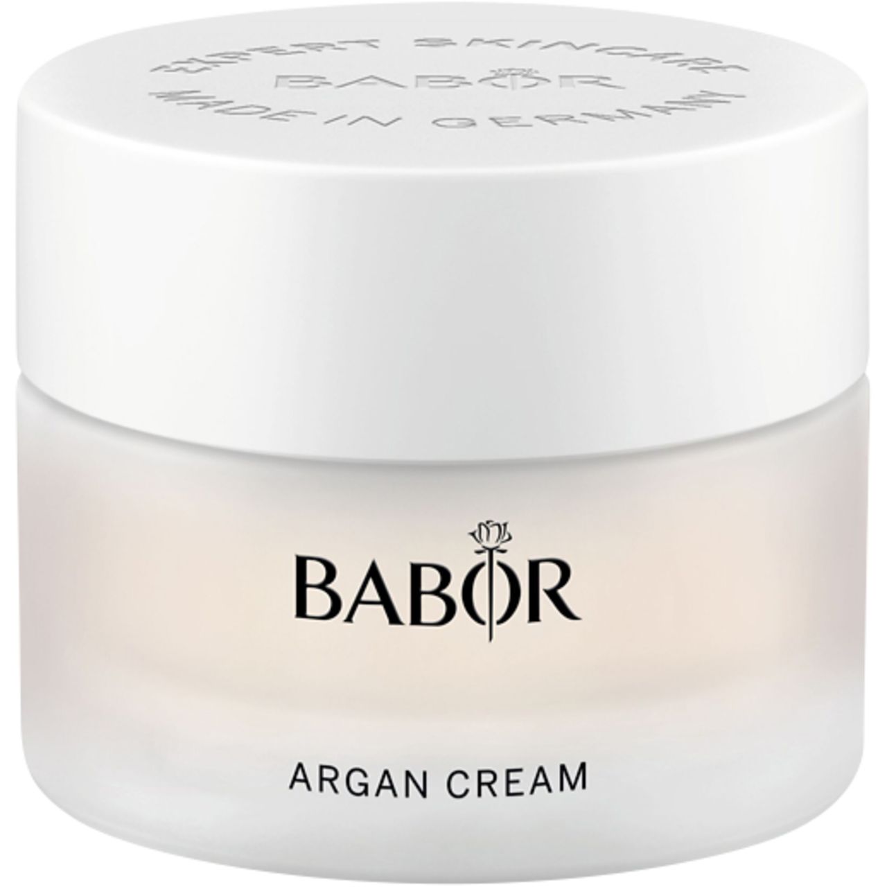 Babor, Argan Cream 50 ml