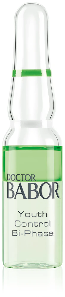 BABOR Doctor Babor - Hydro Babor Lifting Cellular concentrated serum against signs of skin aging