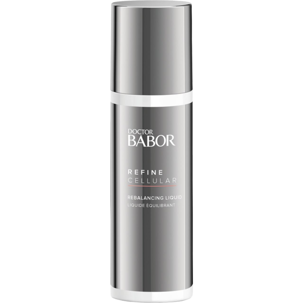 Babor, Doctor Babor Refine Cellular Rebalancing Liquid 200 ml