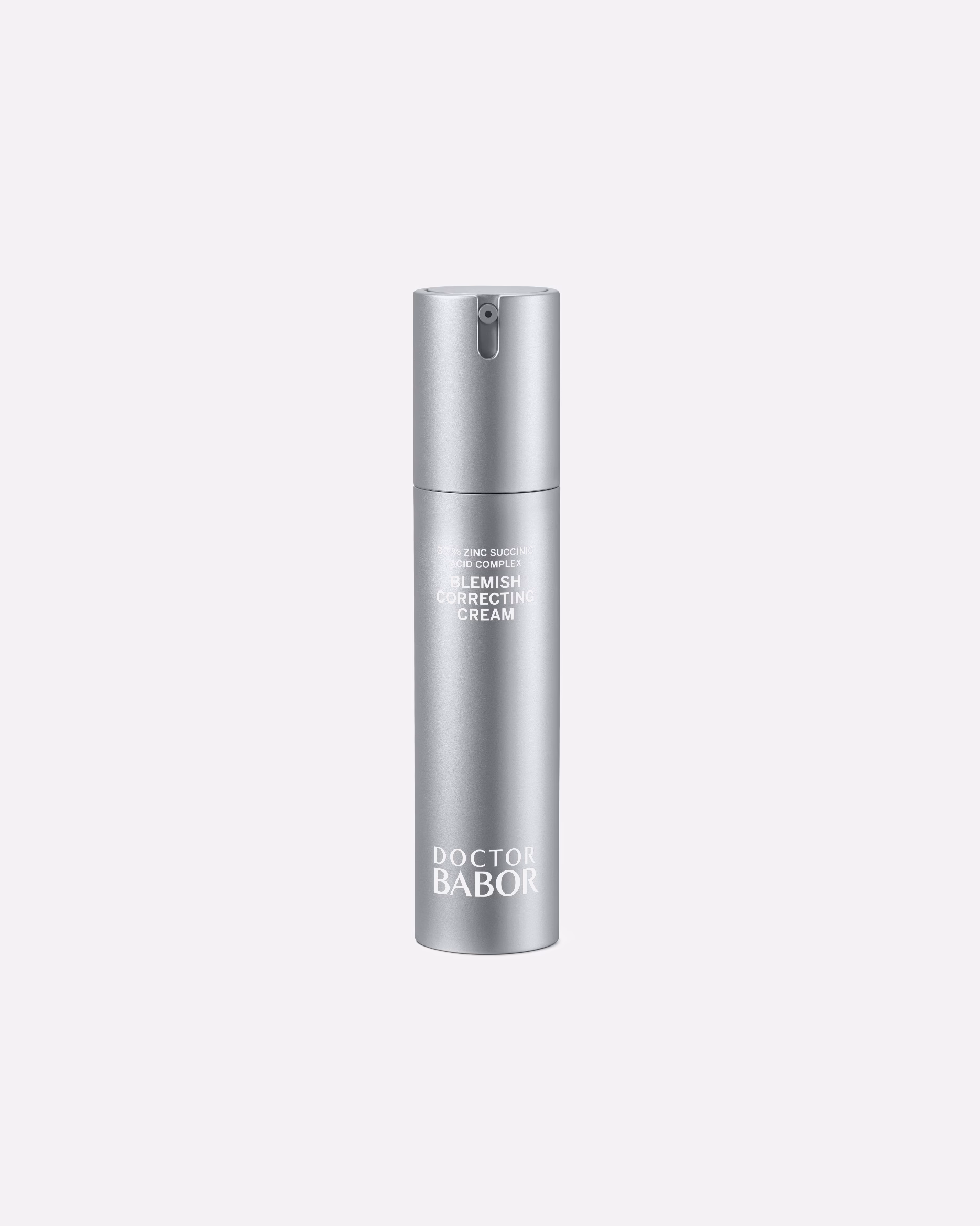 BABOR face cream DOCTOR BABOR Blemish Correcting Cream