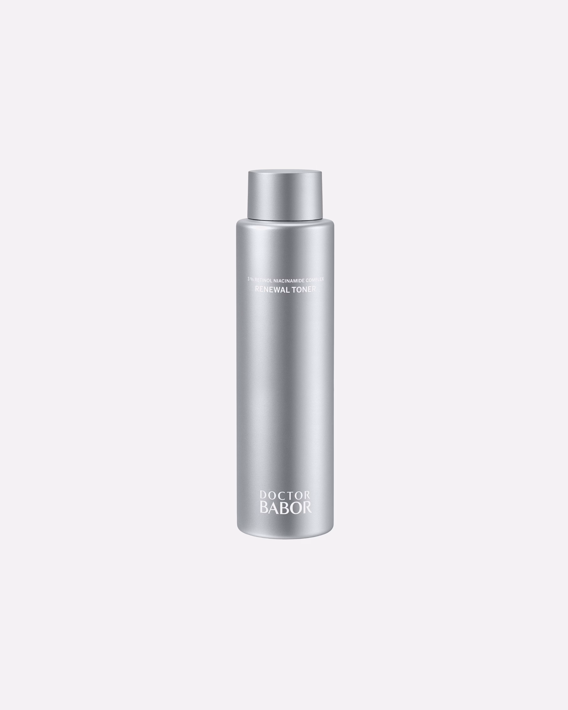 BABOR Gesichtstoner DOCTOR BABOR Renewal Toner