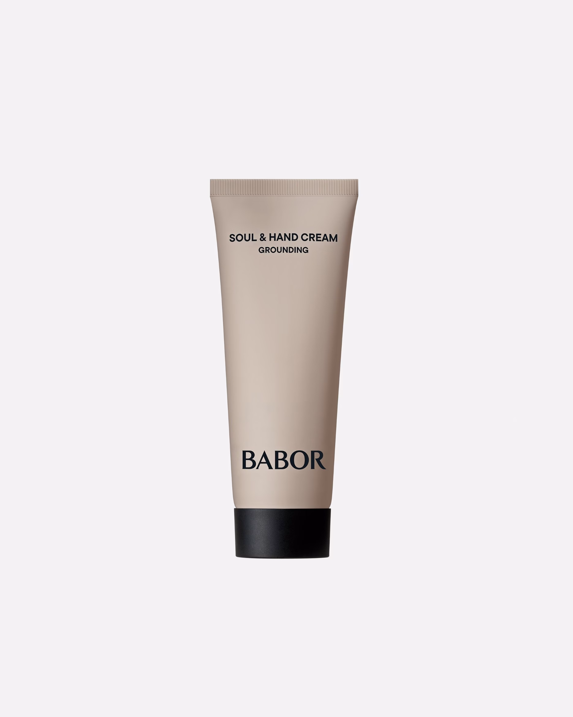 BABOR Hand Cream Soul & Body Hand Cream