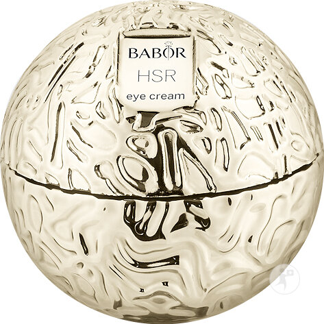 Babor HSR Lifting Anti-Wrinkle Eye Cream 30ml