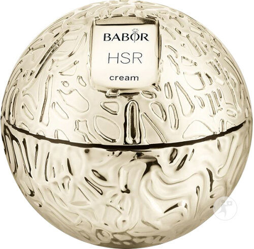 Babor HSR Lifting Anti-Wrinkle Cream 50ml