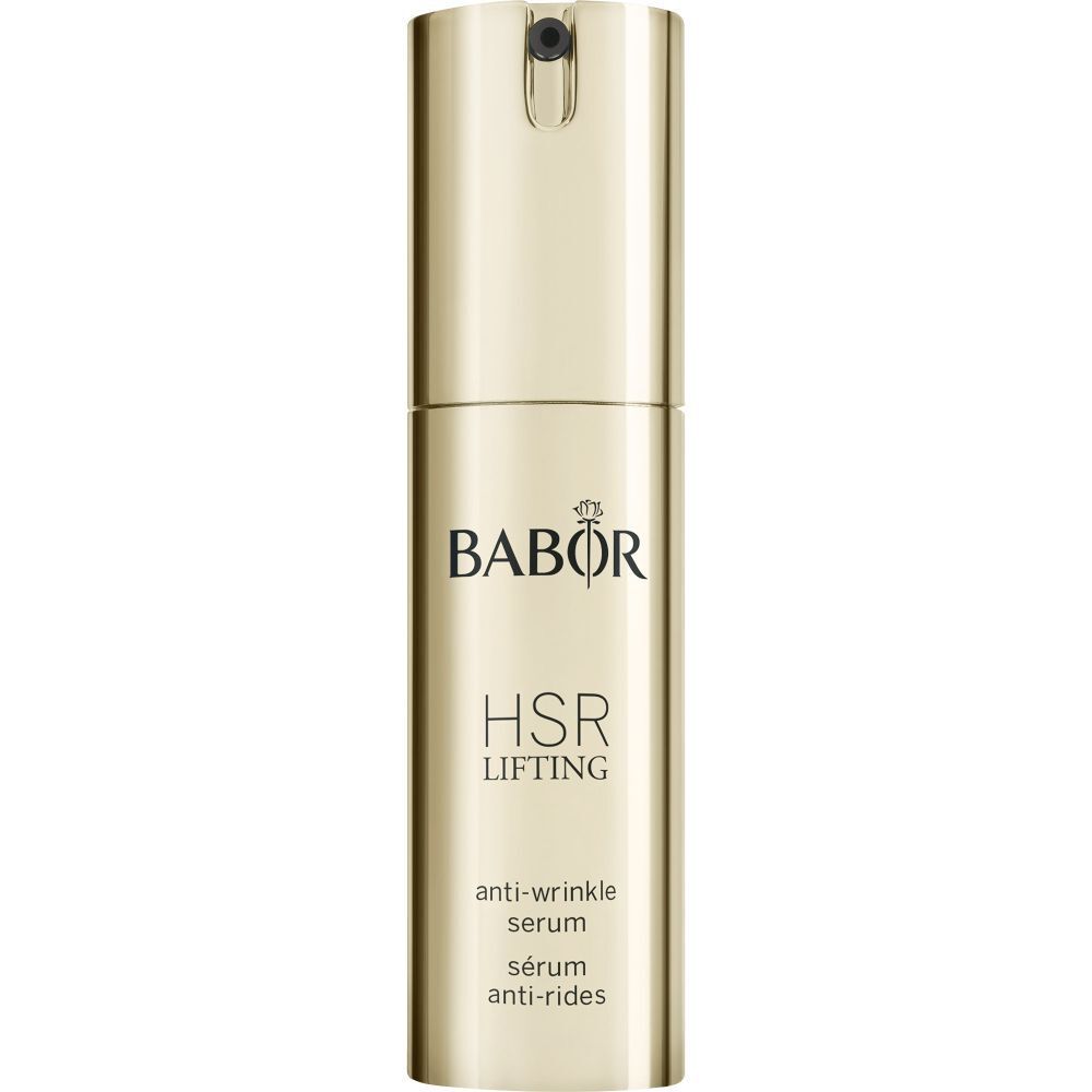 BABOR HSR Lifting Anti-Wrinkle 30 ml