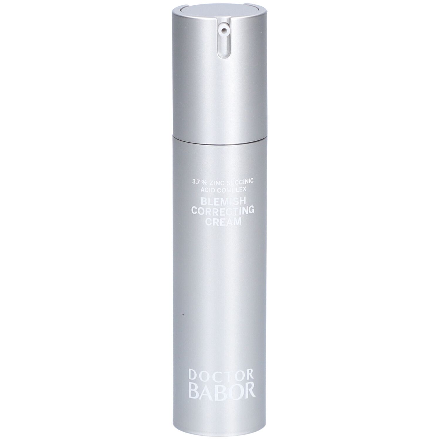 Babor Corrective Cream for Blemishes, 50 ml