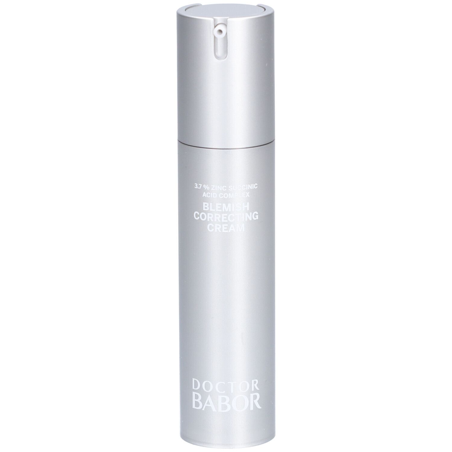 Babor Corrective Cream for Blemishes, 50 ml