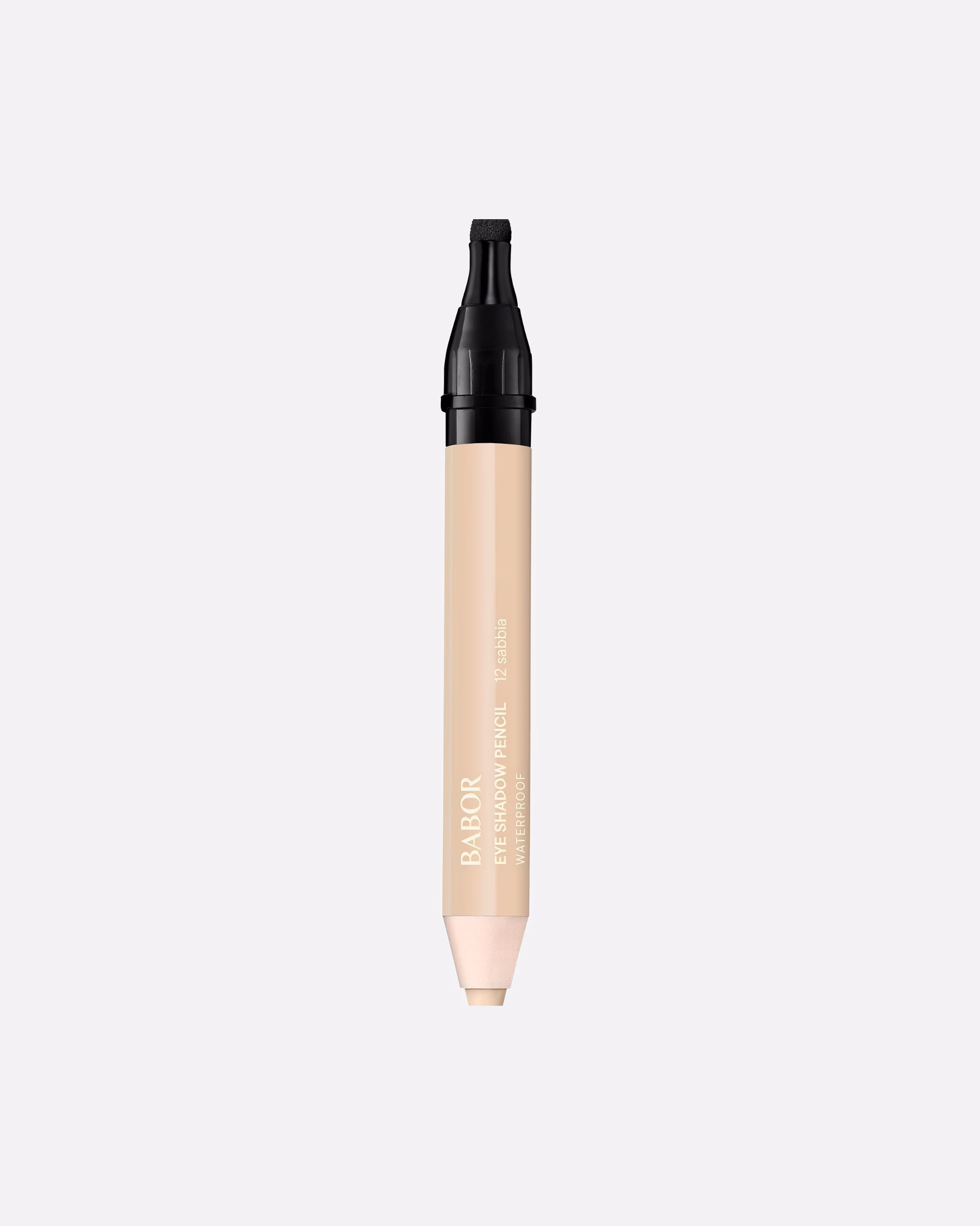 BABOR Eye Shadow Pencil