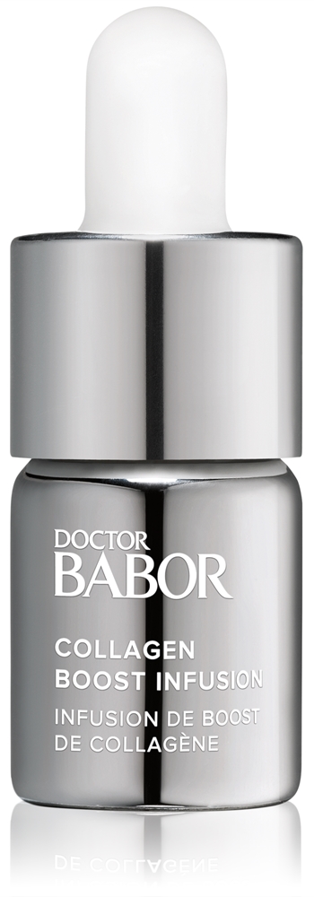 BABOR Lifting Cellular Collagen Boost Infusion Intensive treatment against wrinkles