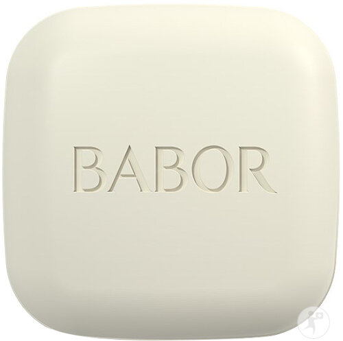 Babor Natural Cleansing Bar Refill 65g