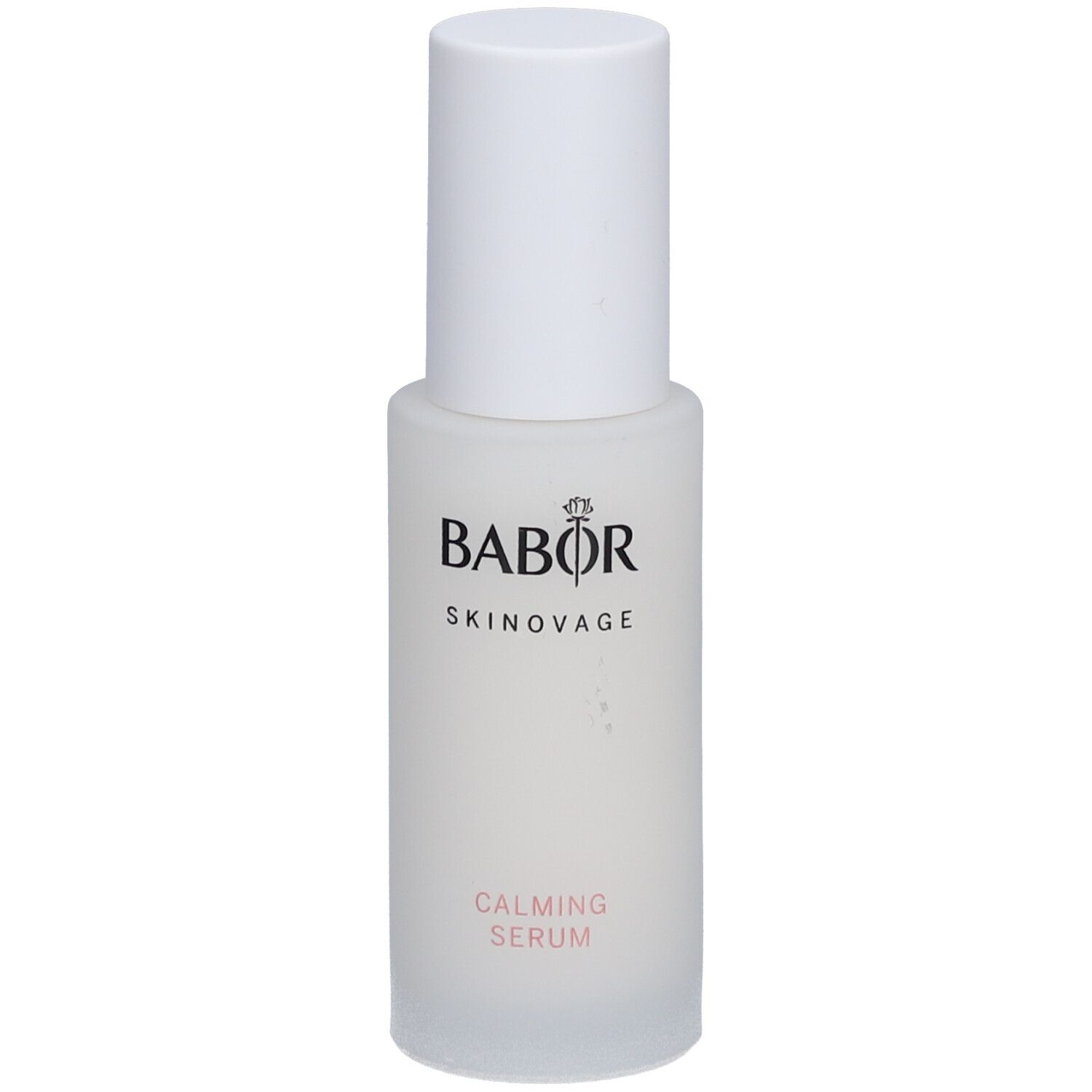 Babor, Skinovage Calming Cream Serum 30 ml
