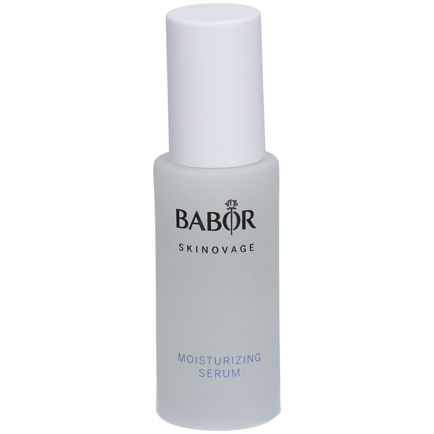 Babor, Skinovage Moisturizing Serum 30 ml