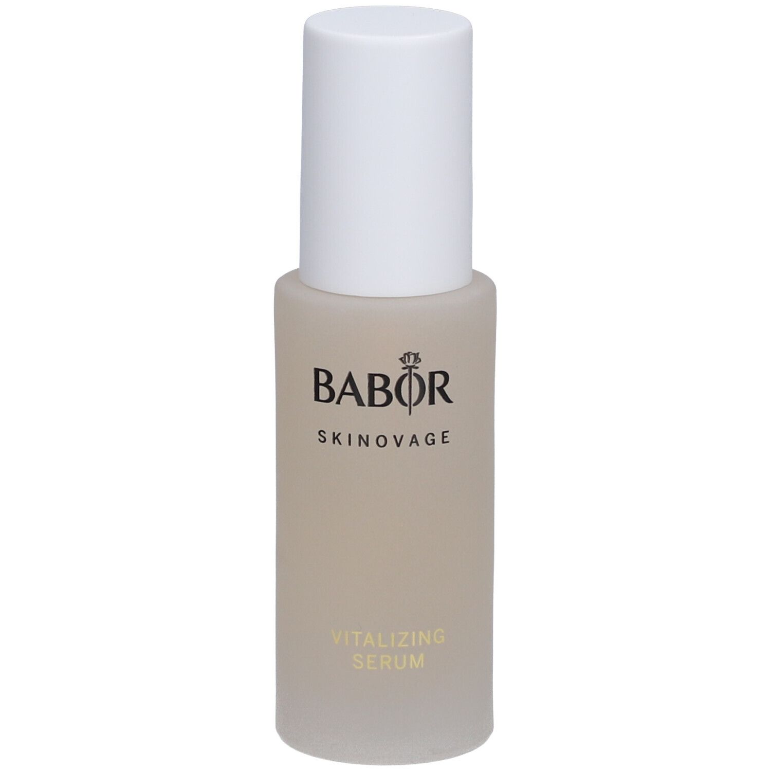 Babor, Skinovage Vitalitzing Serum 30 ml