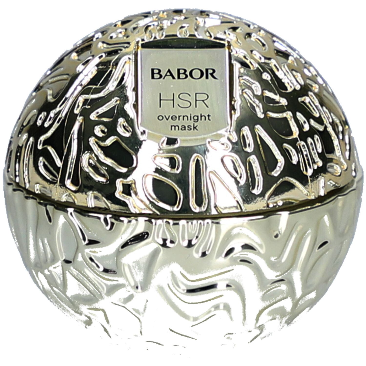 BABOR Overnight Mask, 50 ml