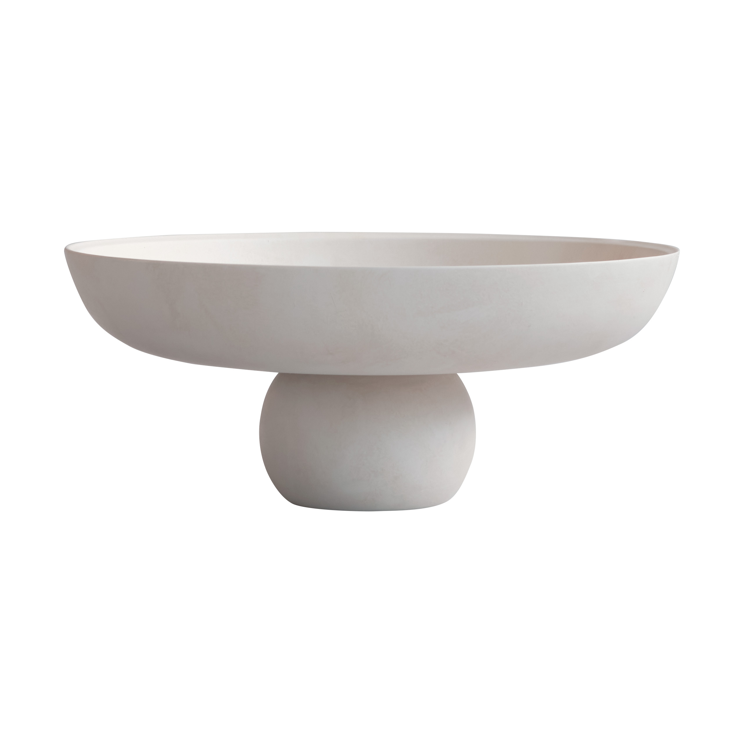 101 Copenhagen Baburu big bowl Ø43 cm