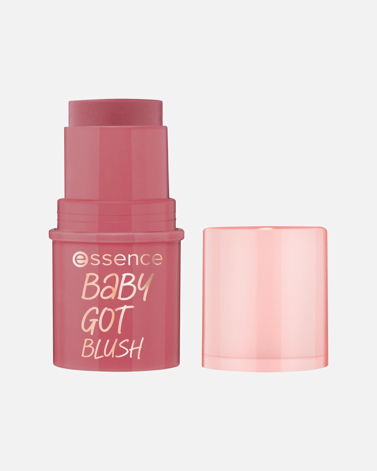 essence Baby Got Blush