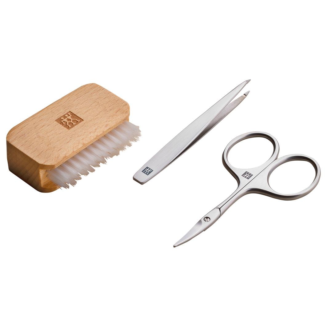 ZWILLING ® ZWILLING ® Baby and children nail care set