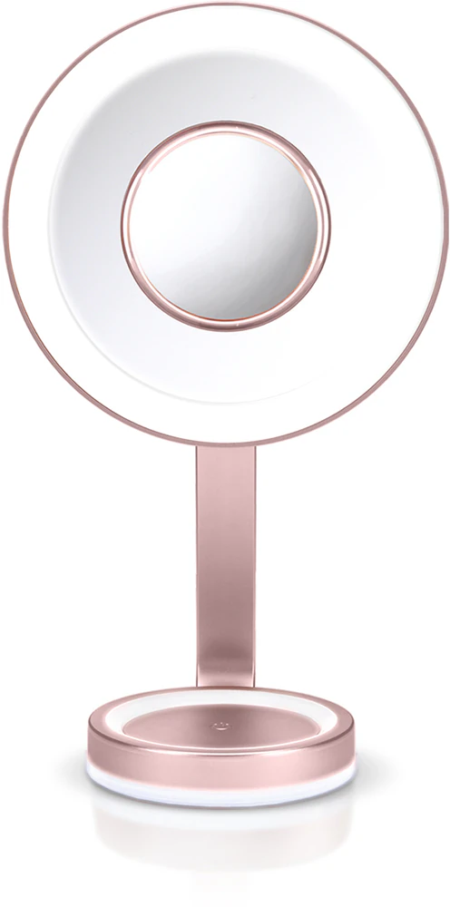 BaByliss 9450E cosmetic mirror
