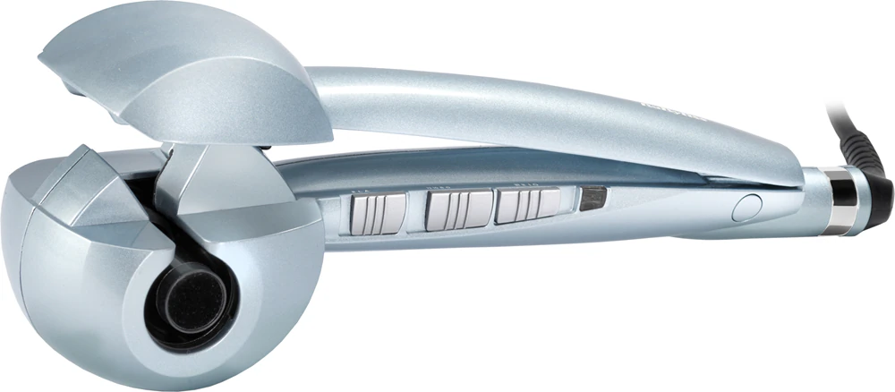 BaByliss C1700E curling machine