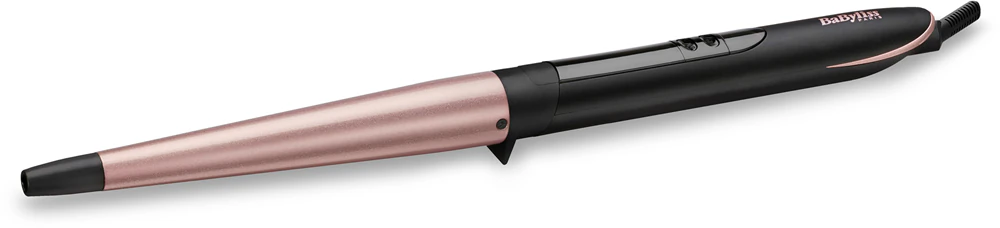 BaByliss Conical Wand C454E conical curling iron