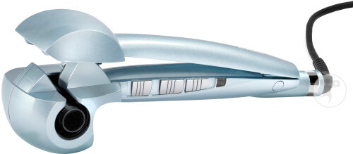 Babyliss Hydro Fusion 230 Hair Straightener Hair Straightener 1 Set