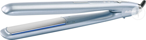 Babyliss Hydro-Fusion Smooth & Shape Blow Brush 1 Set