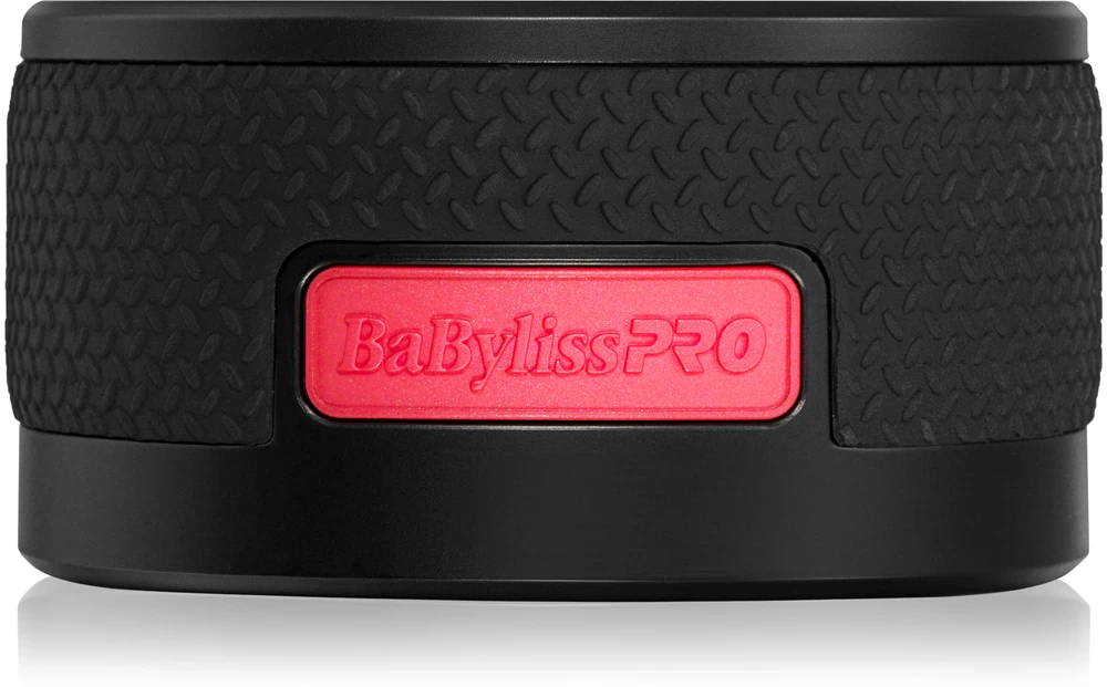 BaByliss PRO 4Artists Charging base BOOST+ charging stand for razors