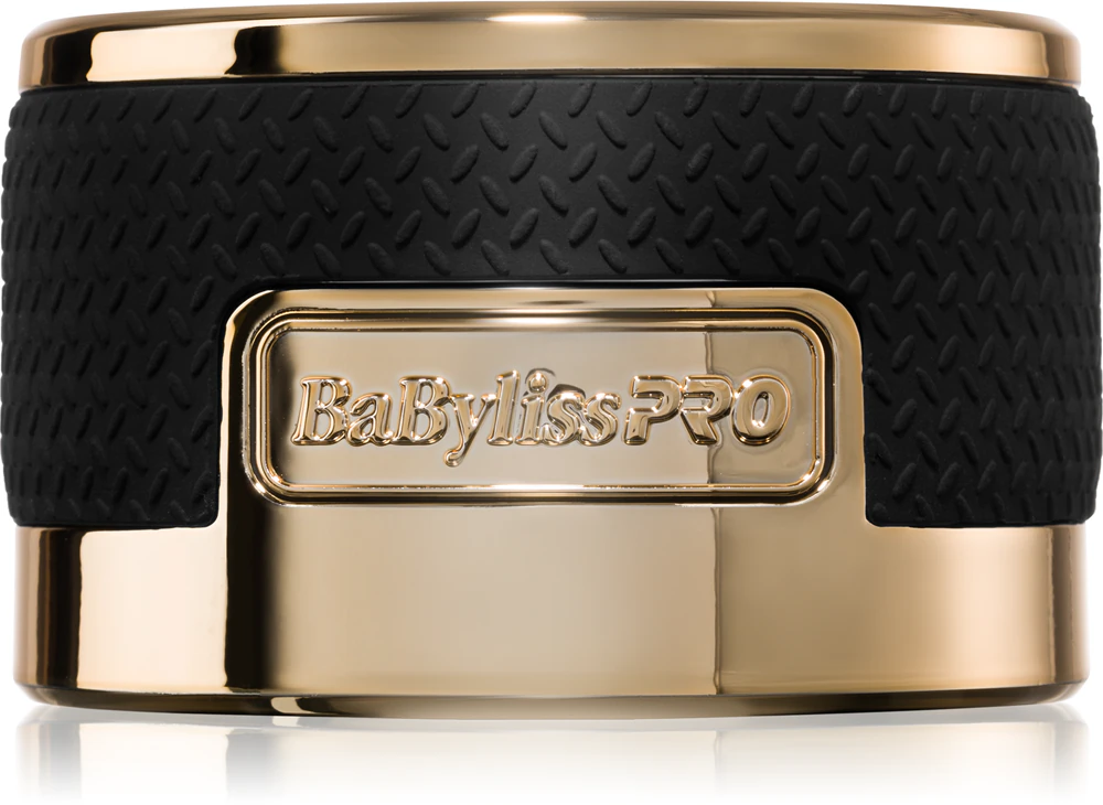 BaByliss PRO 4Artists FX8700 GBASE shaver charging stand